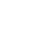 ce-640-640
