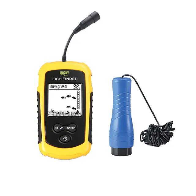 Classic 1108 FF1108-ICE (1)