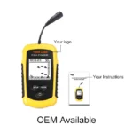 Classic 1108 FF1108-ICE (4)