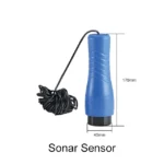 Classic 1108 FF1108-ICE (5)