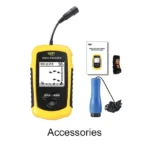 Classic 1108 FF1108-ICE (6)