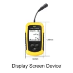 Classic 1108 FF1108-ICE (7)