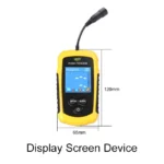 Classic 1108 FF1108C-T (2)