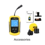 Classic 1108 FF1108C-T (3)