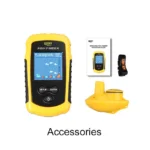 Classic 1108 FF1108C-W (2)