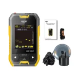 Hornet FL218TPA-T (1)