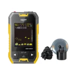 Hornet FL218TPA-T (2)