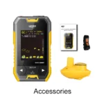 Hornet FL218TPA-W (1)