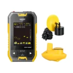 Hornet FL218TPA-WT (1)