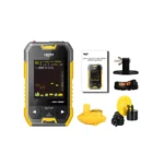 Hornet FL218TPA-WT (3)