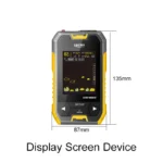 Hornet FL218TPA-WT (5)