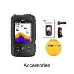 Knight FF718LIC-LA (2)