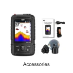 Knight FF718LIC-T (2)