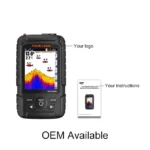 Knight FF718LIC-W (4)