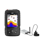 Knight FF718LIC-WL (1)