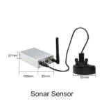 Knight FF718LIC-WL (2)