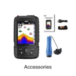 Knight FF718LICD-ICE (2)