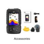 Knight FF718LICD-WT (2)