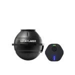 Laker FF916 + Wifi box (1)