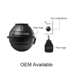 Laker FF916 + Wifi box (4)