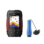 Nova FL168LIC-ICE (1)