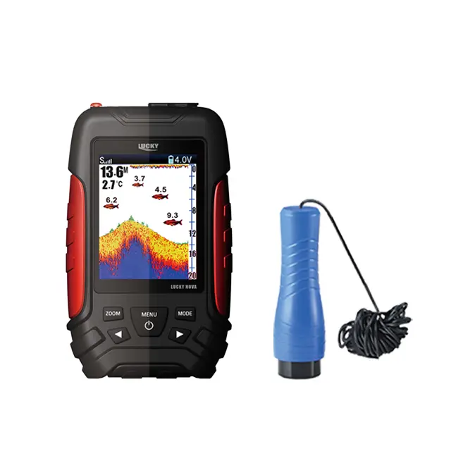 Nova FL168LIC-ICE (1)