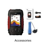 Nova FL168LIC-ICE (2)