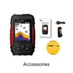 Nova FL168LIC-LA (3)