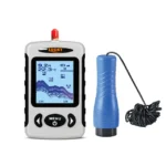 Pitcher FF718-Ice (1)