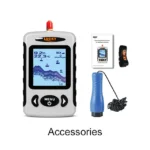 Pitcher FF718-Ice (2)