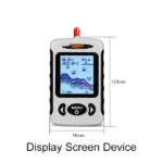 Pitcher FF718-LA (2)