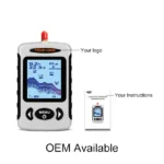 Pitcher FF718-LA (3)