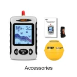 Pitcher FF718-LA (4)