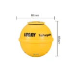 sonar-sensor-800-800