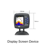 Spear FF918CS-WL (2)