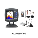 Spear FF918CS-WL (3)