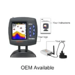 Spear FF918CS-WL (4)