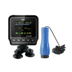 Spider FL218CS-ICE (1)