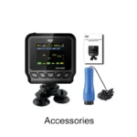 Spider FL218CS-ICE (2)