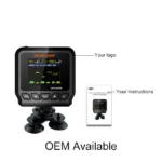 Spider FL218CS-T (3)