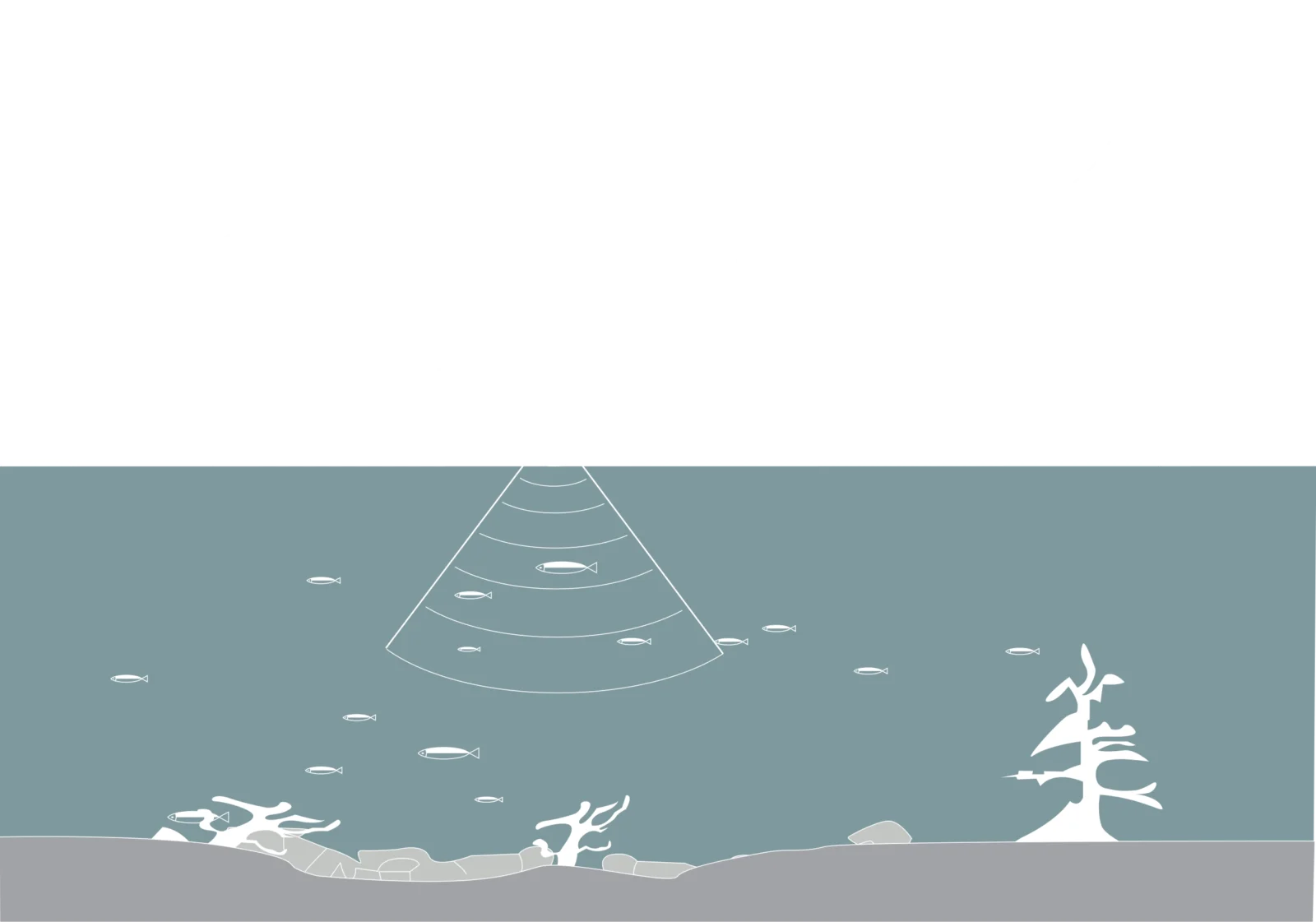 youxianbingdiao-Ice-fishing-fish-finder-locate-the-fish